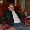 Алексей, 35, г.Северо-Енисейский Алексей, 35, г.Северо-Енисейский