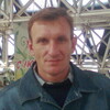 Друг, 47, г.Омск Друг, 47, г.Омск
