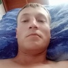 JIomohocob., 33, г.Томск JIomohocob., 33, г.Томск