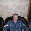 Ivan, 37, г.Уяр Ivan, 37, г.Уяр