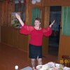 Елена Резвых, 54, г.Богучаны Елена Резвых, 54, г.Богучаны