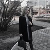 Екатерина, 18, г.Красноярск Екатерина, 18, г.Красноярск