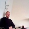 Денис, 30, г.Томск Денис, 30, г.Томск