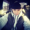 Александр, 26, г.Новосибирск Александр, 26, г.Новосибирск