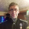 Станислав, 40, г.Черногорск Станислав, 40, г.Черногорск