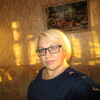 Елена, 50, г.Александровское (Томская обл.) Елена, 50, г.Александровское (Томская обл.)