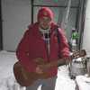 Михаил, 30, г.Томск Михаил, 30, г.Томск