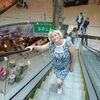 Светлана, 42, г.Омск Светлана, 42, г.Омск