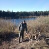 евгений, 29, г.Северо-Енисейский евгений, 29, г.Северо-Енисейский