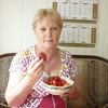 надежда, 62, г.Новосибирск надежда, 62, г.Новосибирск