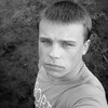 Данил, 21, г.Омск Данил, 21, г.Омск