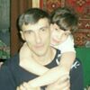 денис, 38, г.Канск денис, 38, г.Канск