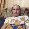 Леонид, 37, г.Черепаново Леонид, 37, г.Черепаново
