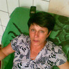Галина, 66, г.Мошково Галина, 66, г.Мошково