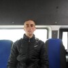 ۩۞۩ -Aliksei, 20, г.Омск ۩۞۩ -Aliksei, 20, г.Омск