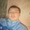 Александр, 24, г.Омск Александр, 24, г.Омск