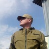 ИВАН, 37, г.Заозерный ИВАН, 37, г.Заозерный