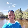 Кирилл, 22, г.Муромцево Кирилл, 22, г.Муромцево