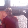 Максим, 31, г.Краснотуранск Максим, 31, г.Краснотуранск