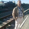 с@нек, 42, г.Искитим с@нек, 42, г.Искитим