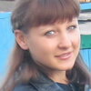 Надежда, 24, г.Тасеево Надежда, 24, г.Тасеево