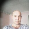 Сергей, 41, г.Шушенское Сергей, 41, г.Шушенское