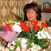 Ирина, 56, г.Красноярск Ирина, 56, г.Красноярск