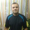 сергей, 42, г.Исилькуль сергей, 42, г.Исилькуль