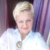 Маришка, 48, г.Железногорск Маришка, 48, г.Железногорск