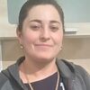 Наталья, 30, г.Красноярск Наталья, 30, г.Красноярск