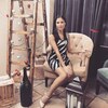 Ольга, 30, г.Красноярск Ольга, 30, г.Красноярск