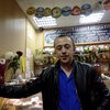 Александр Ситников, 20, г.Томск Александр Ситников, 20, г.Томск