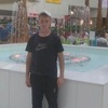 Владислав, 19, г.Черногорск Владислав, 19, г.Черногорск