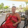 Ирина, 41, г.Томск Ирина, 41, г.Томск