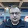 Николай, 51, г.Омск Николай, 51, г.Омск