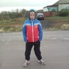 Алексей, 22, г.Барабинск Алексей, 22, г.Барабинск