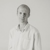 Алексашка, 29, г.Минусинск Алексашка, 29, г.Минусинск