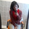 Алена, 28, г.Чаны Алена, 28, г.Чаны