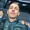 Алексей, 41, г.Красноярск Алексей, 41, г.Красноярск