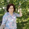 Liubov, 71, г.Красноярск Liubov, 71, г.Красноярск