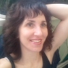 Марина, 45, г.Красноярск Марина, 45, г.Красноярск