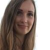Юлия, 29, г.Маслянино Юлия, 29, г.Маслянино