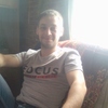 Максим, 28, г.Омск Максим, 28, г.Омск