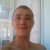 Алексей, 33, г.Красноярск Алексей, 33, г.Красноярск