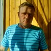 Константин, 39, г.Карасук Константин, 39, г.Карасук