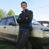 александр, 33, г.Исилькуль александр, 33, г.Исилькуль