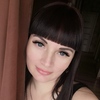 Ирина, 33, г.Красноярск Ирина, 33, г.Красноярск