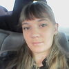 Анастасия, 32, г.Линево Анастасия, 32, г.Линево