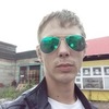Александр, 47, г.Красноярск Александр, 47, г.Красноярск