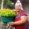Татьяна Лузина, 62, г.Назарово Татьяна Лузина, 62, г.Назарово